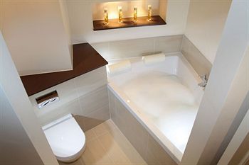 صورة الفندق 9