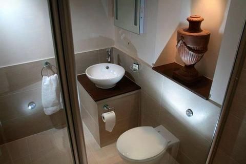صورة الفندق 10