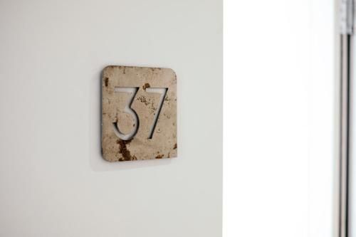 صورة الفندق 15