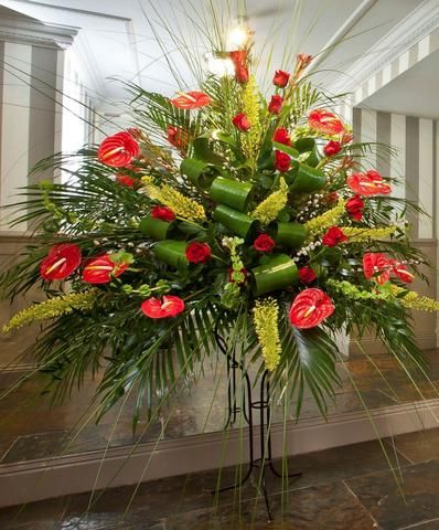 صورة الفندق 14