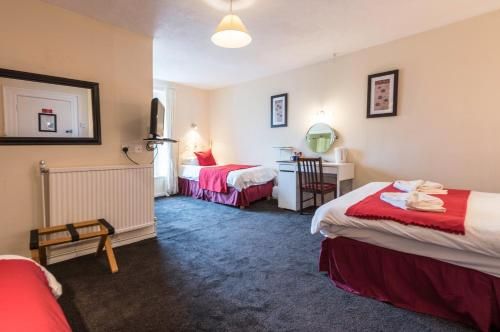 Hotel Photo 3