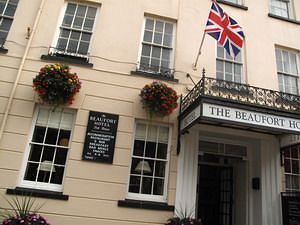 Hotel Photo 24