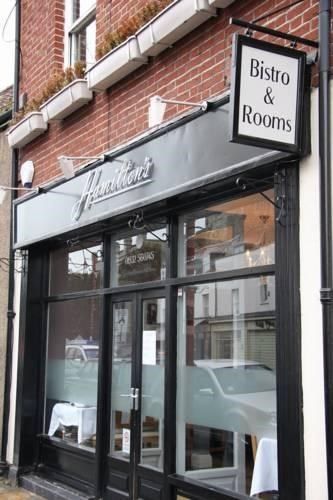 Hotel Photo 19