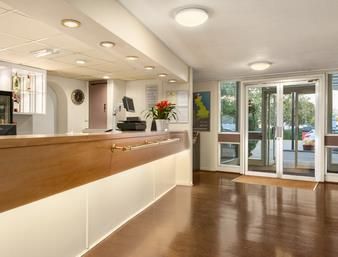 Hotel Photo 15