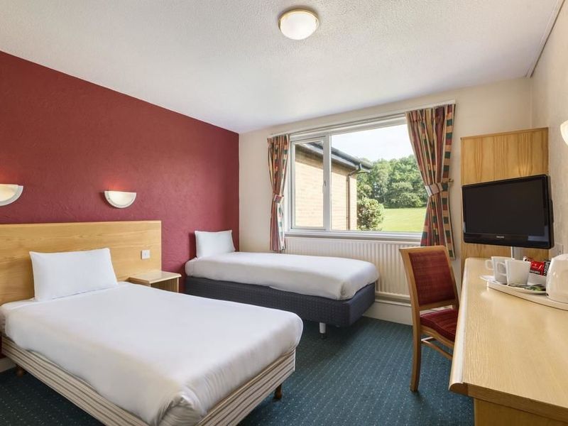 Hotel Photo 3