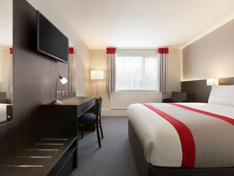 Hotel Photo 6