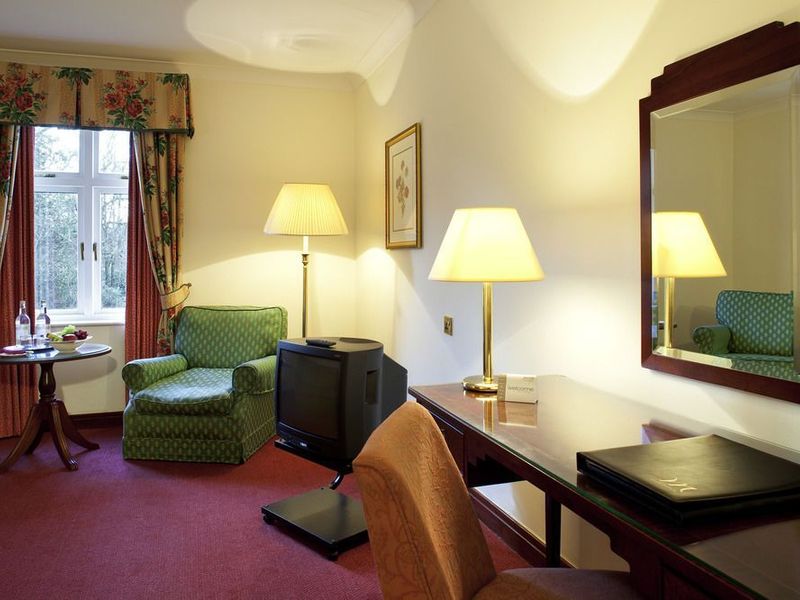 Hotel Photo 4