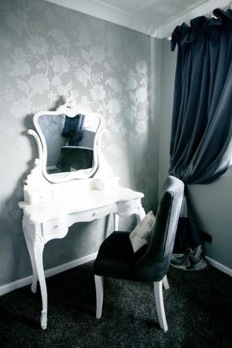 صورة الفندق 8