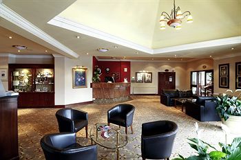 صورة الفندق 7