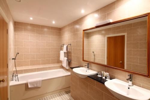 صورة الفندق 10