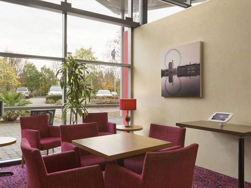 Hotel Photo 18