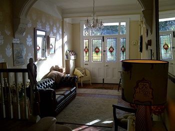 صورة الفندق 6
