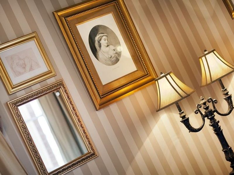 صورة الفندق 15