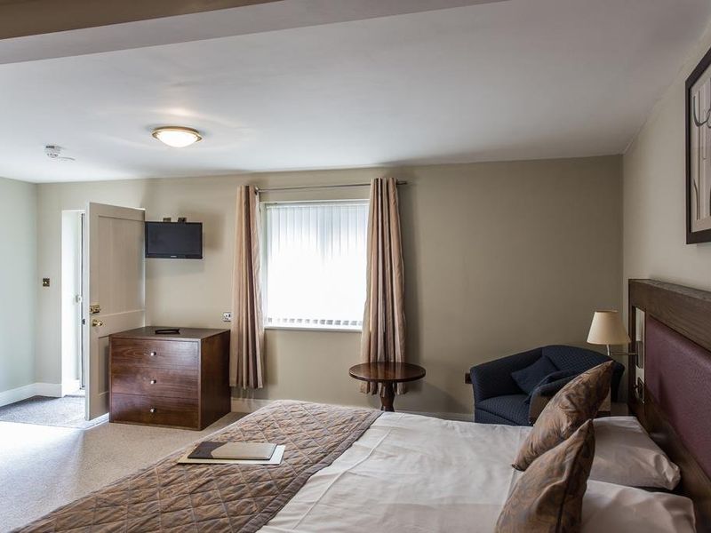 Hotel Photo 3
