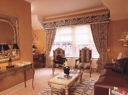 صورة الفندق 5
