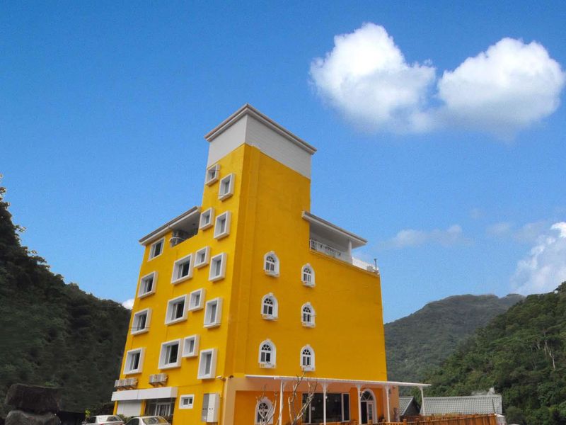 Hotel Photo 18