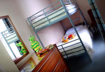 صورة الفندق 4