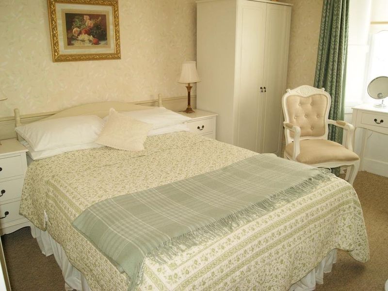صورة الفندق 1