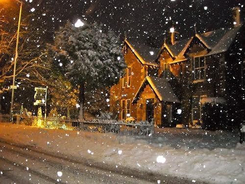 صورة الفندق 23