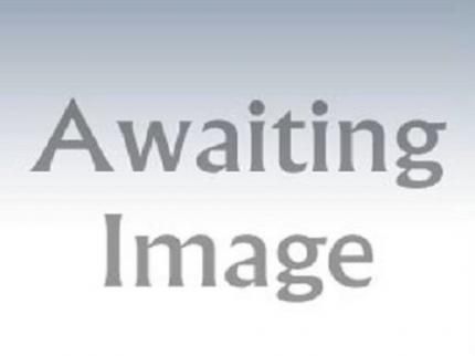 صورة الفندق 18