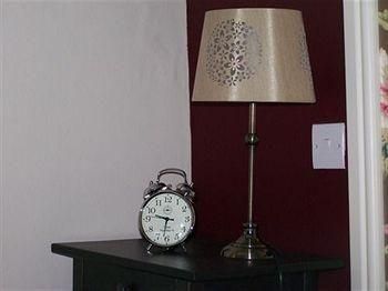 صورة الفندق 9