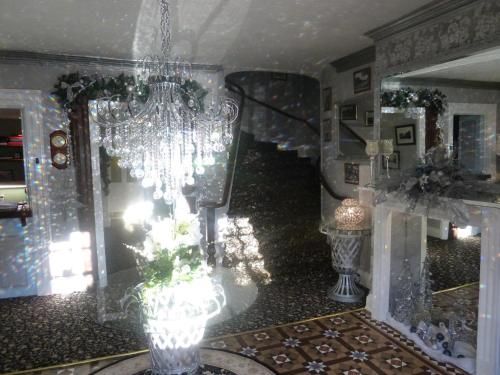صورة الفندق 22