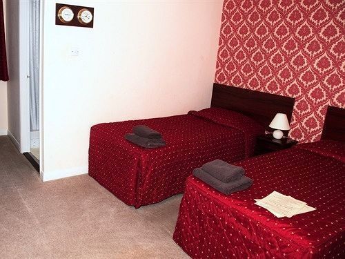 صورة الفندق 3