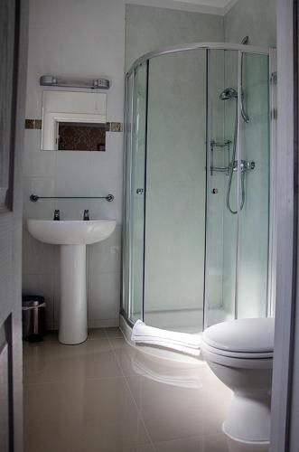 صورة الفندق 10
