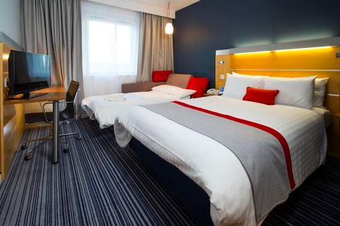 Hotel Photo 3