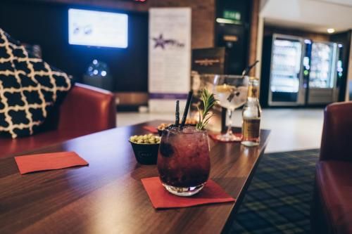 酒店图片 5