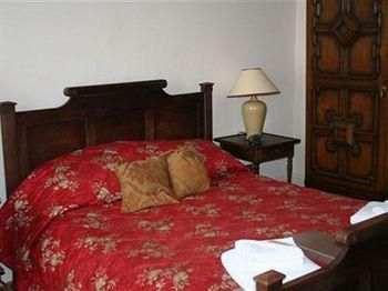 صورة الفندق 9