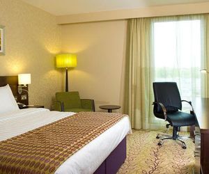 Courtyard by Marriott London Gatwick Airport London Gatwick Airport United Kingdom