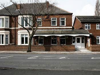 Hotel Photo 23