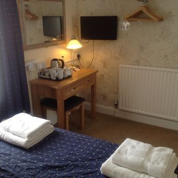 Hotel Photo 7