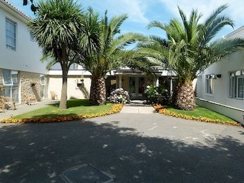 Hotel Photo 24