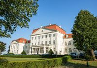 Отзывы Austria Trend Hotel Schloss Wilhelminenberg Wien, 4 звезды