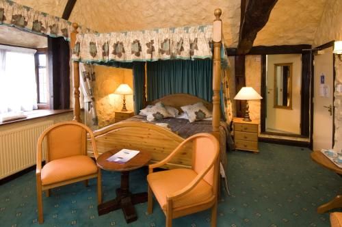 Hotel Photo 3