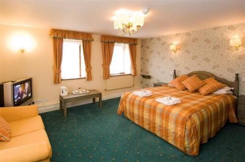 Hotel Photo 4