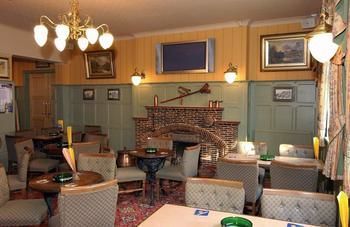 Hotel Photo 17