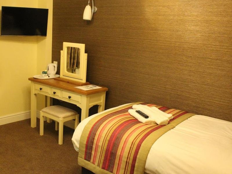 Hotel Photo 4