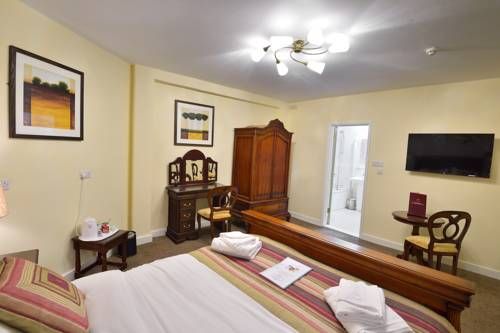 Hotel Photo 6