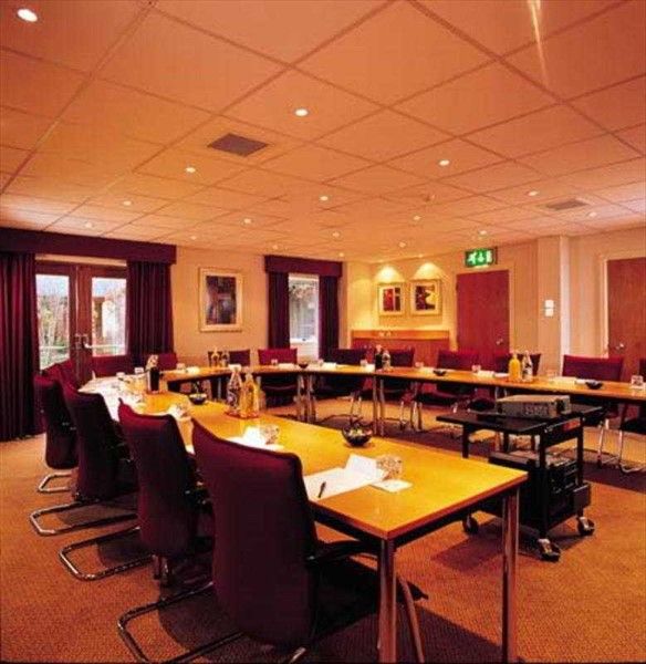 Hotel Photo 18
