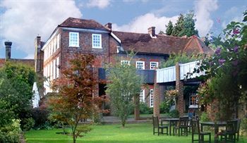 Hotel Photo 22