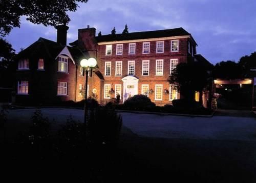 Hotel Photo 23