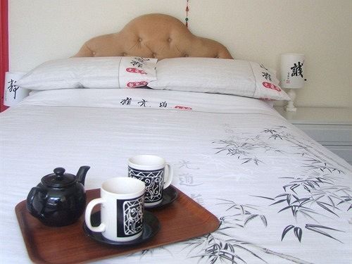 صورة الفندق 20