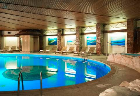 Hotel Photo 22