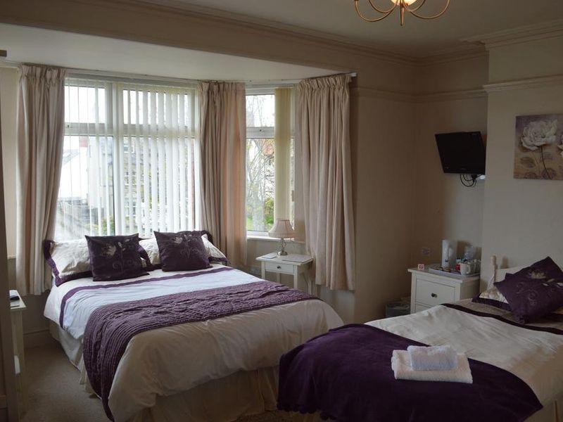 Hotel Photo 3