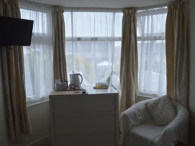 Hotel Photo 21