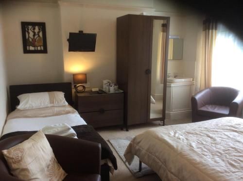Hotel Photo 4