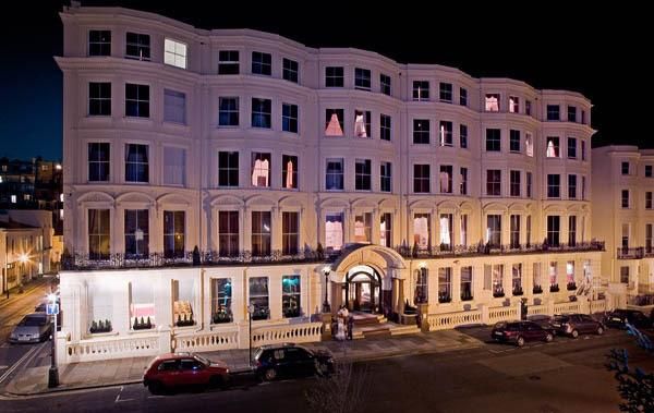 Hotel Photo 23